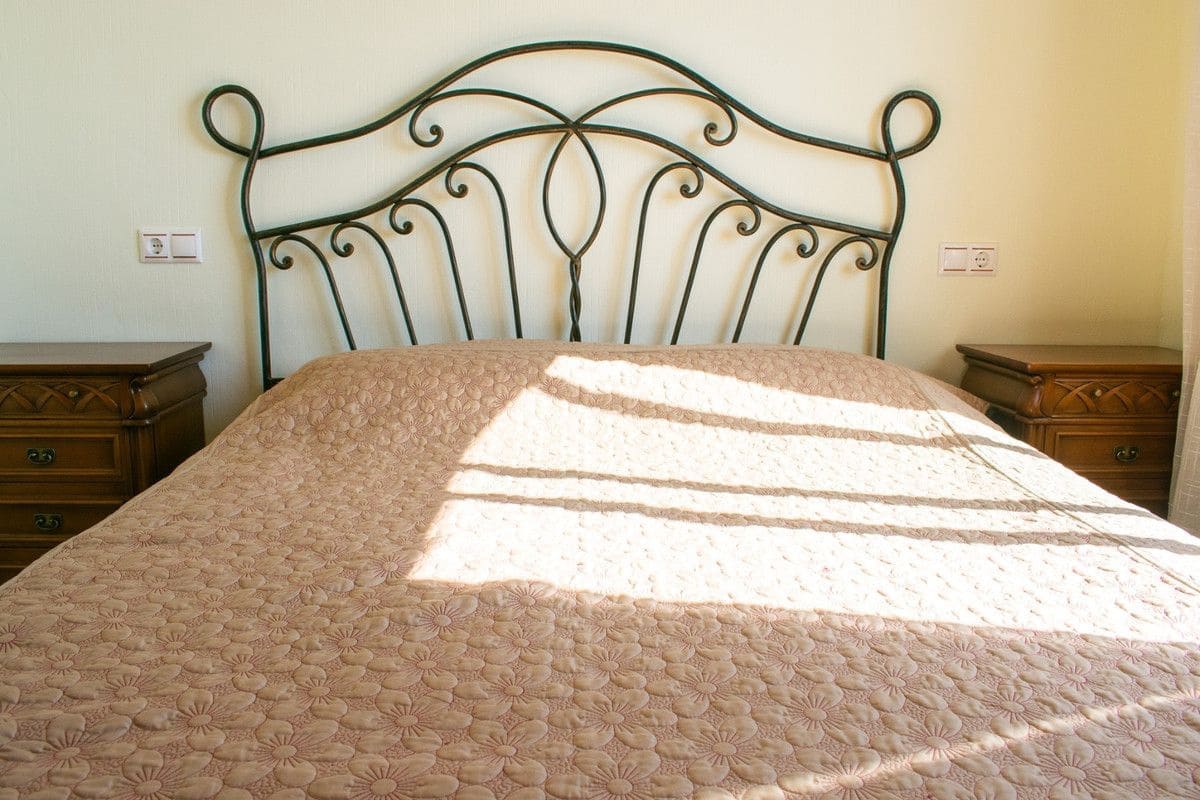 3 soveværelse Lejlighed til salg i Torrevieja - € 360.000 (Ref: 10013581)