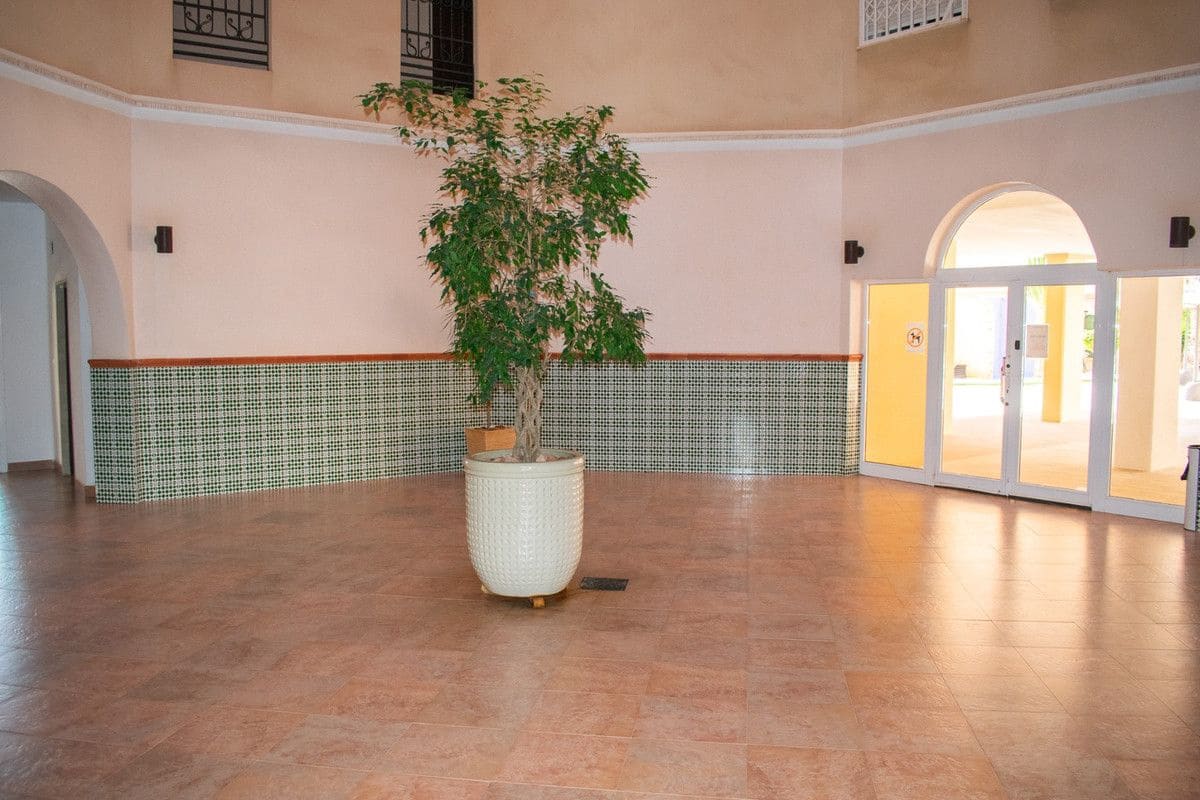 3 soveværelse Lejlighed til salg i Torrevieja - € 360.000 (Ref: 10013581)
