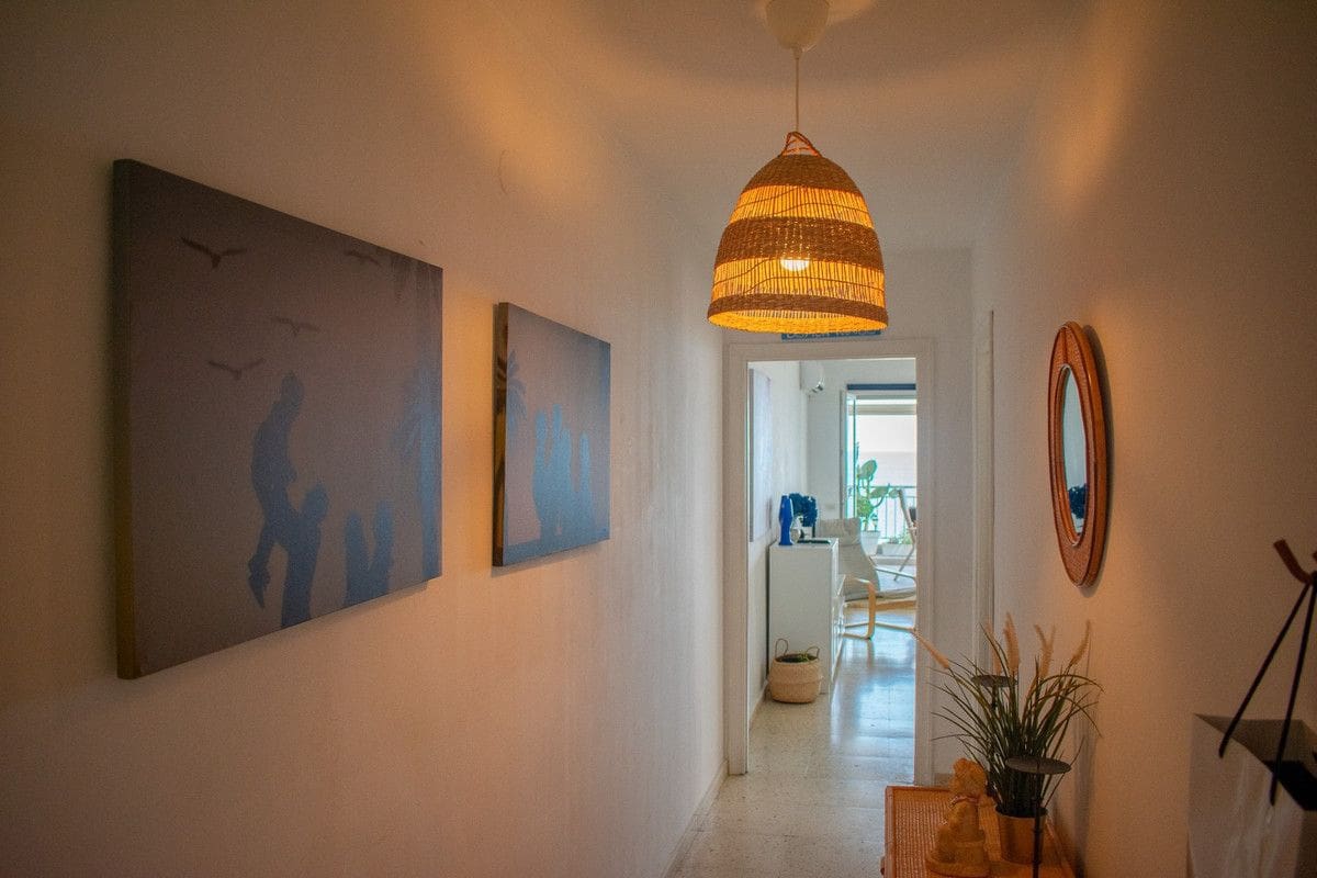 2 sovrum Lägenhet till salu i Alicante stad - 625 000 € (Ref: 10013583)