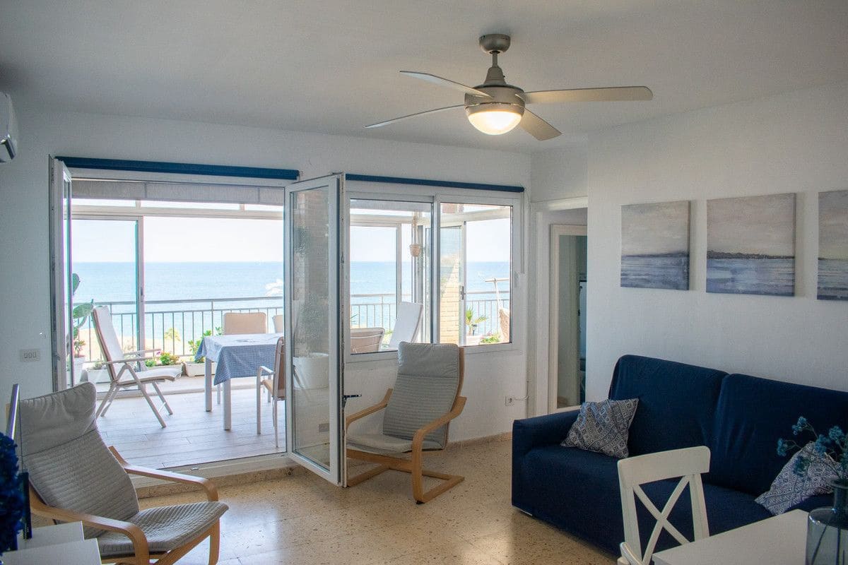 2 sovrum Lägenhet till salu i Alicante stad - 625 000 € (Ref: 10013583)