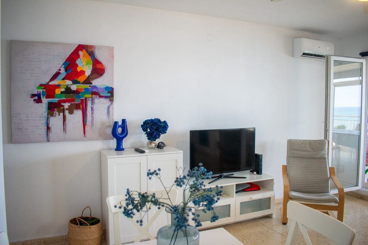 2 sovrum Lägenhet till salu i Alicante stad - 625 000 € (Ref: 10013583)