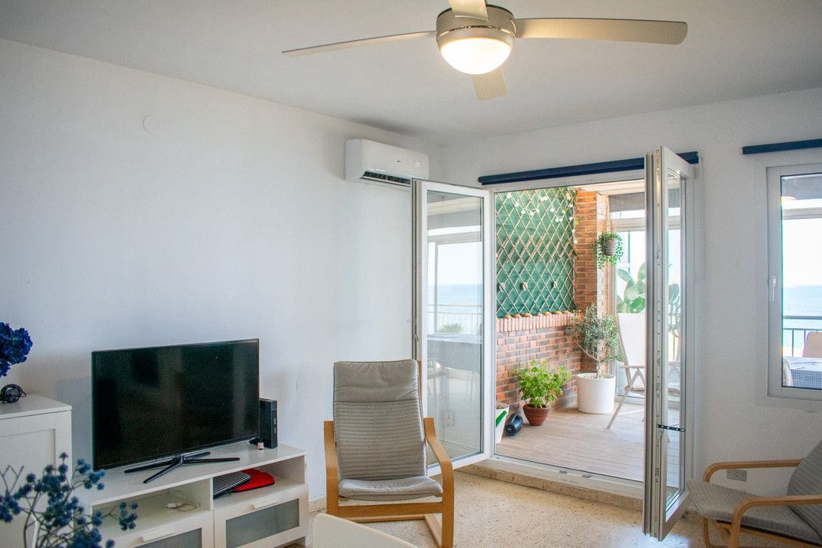 2 sovrum Lägenhet till salu i Alicante stad - 625 000 € (Ref: 10013583)