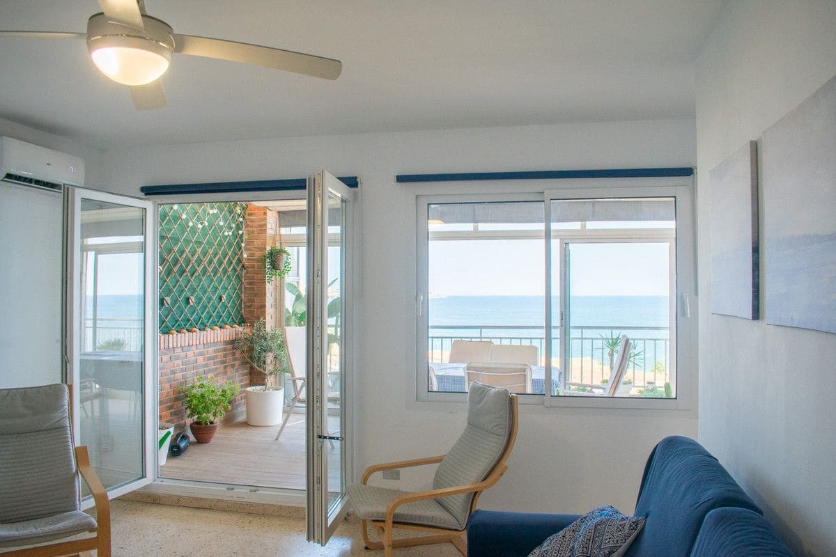 2 sovrum Lägenhet till salu i Alicante stad - 625 000 € (Ref: 10013583)