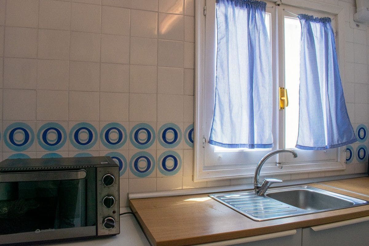 2 sovrum Lägenhet till salu i Alicante stad - 625 000 € (Ref: 10013583)