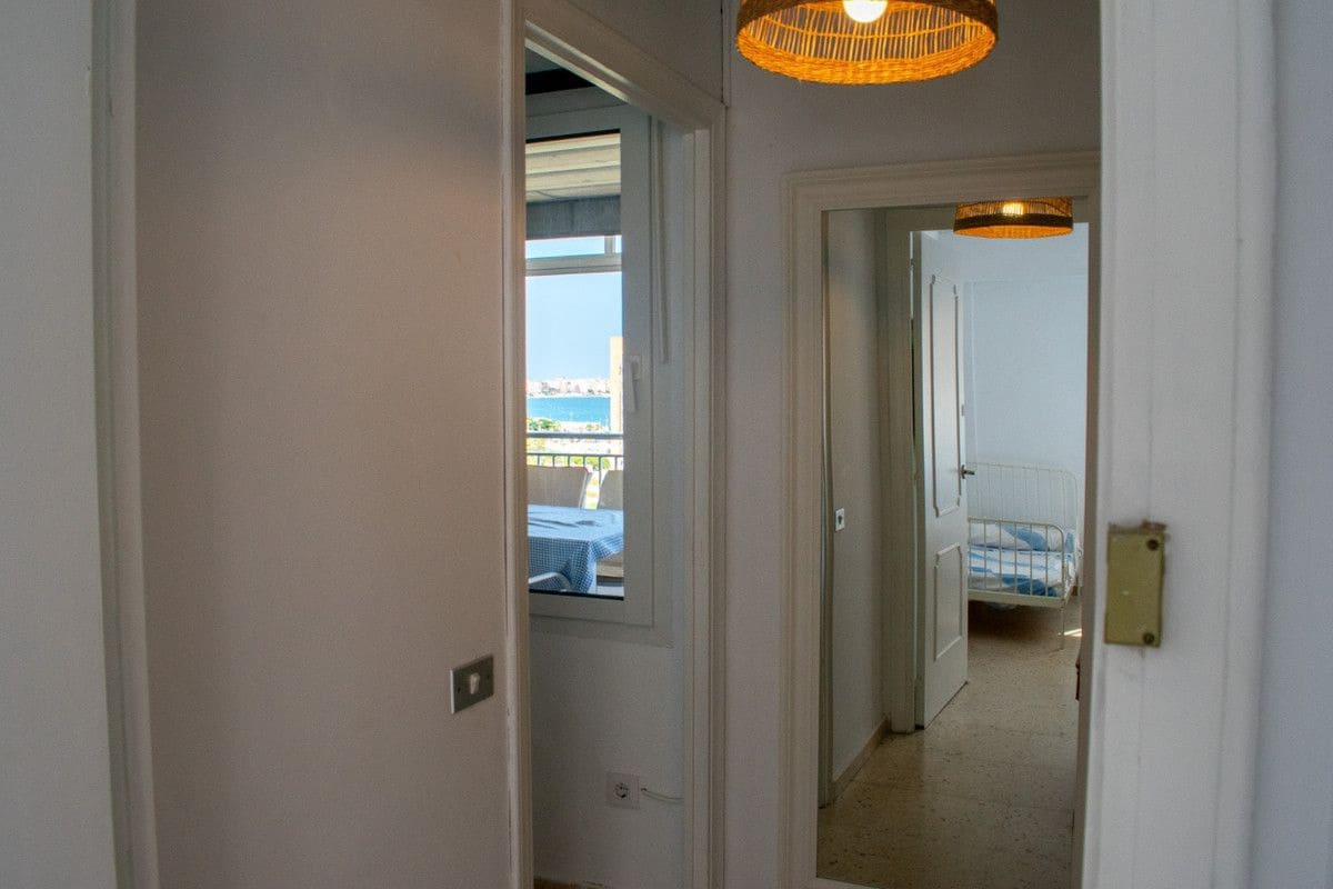 2 sovrum Lägenhet till salu i Alicante stad - 625 000 € (Ref: 10013583)