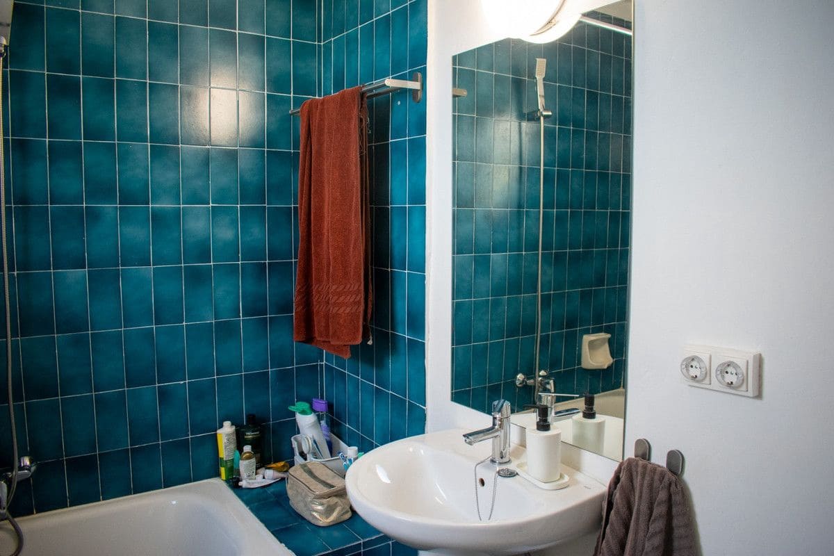 2 sovrum Lägenhet till salu i Alicante stad - 625 000 € (Ref: 10013583)