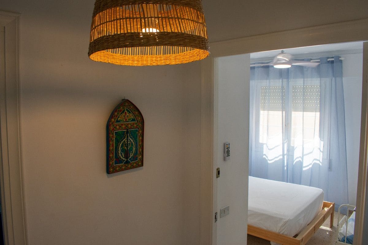 2 sovrum Lägenhet till salu i Alicante stad - 625 000 € (Ref: 10013583)