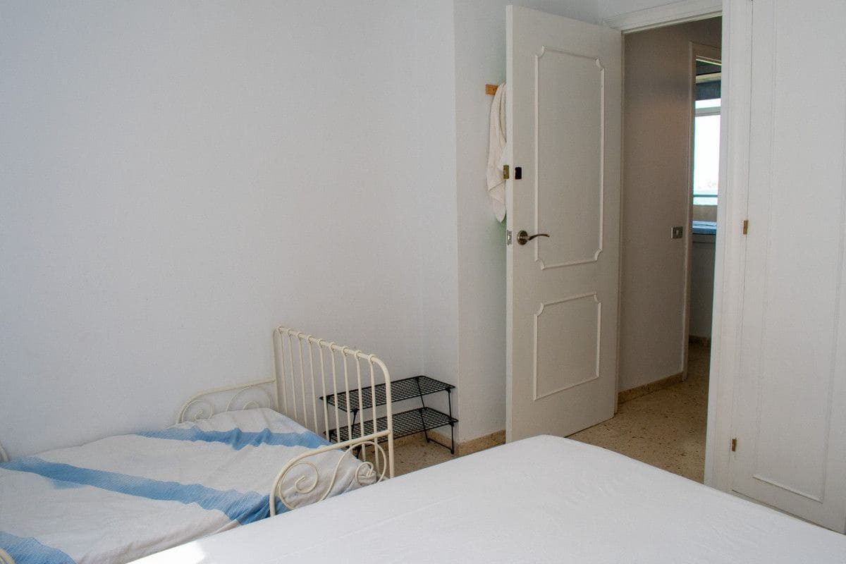 2 sovrum Lägenhet till salu i Alicante stad - 625 000 € (Ref: 10013583)