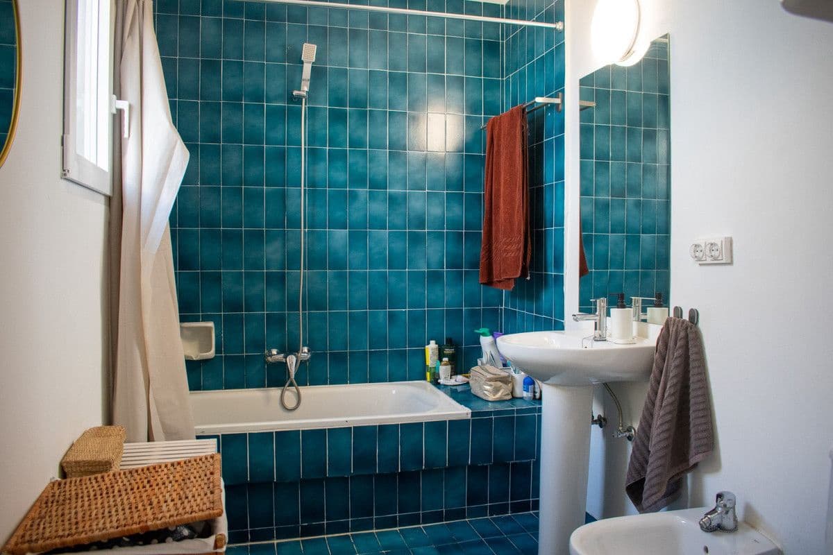 2 sovrum Lägenhet till salu i Alicante stad - 625 000 € (Ref: 10013583)