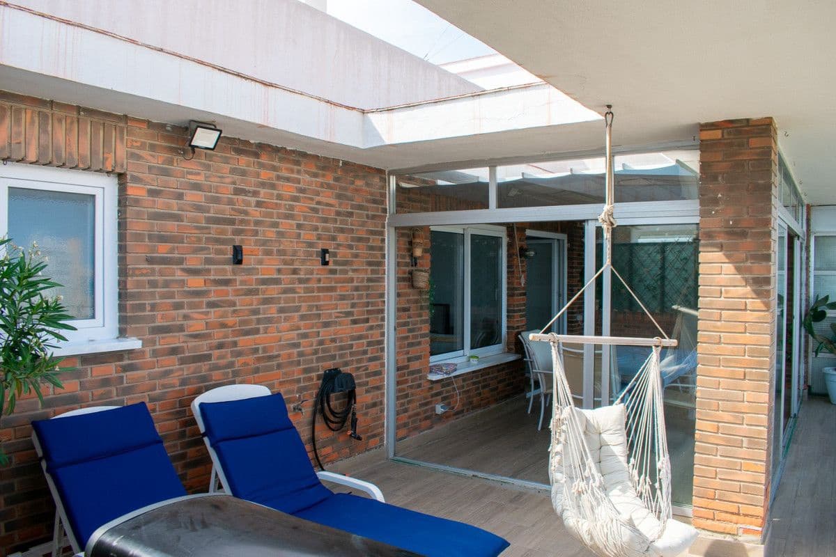 2 sovrum Lägenhet till salu i Alicante stad - 625 000 € (Ref: 10013583)