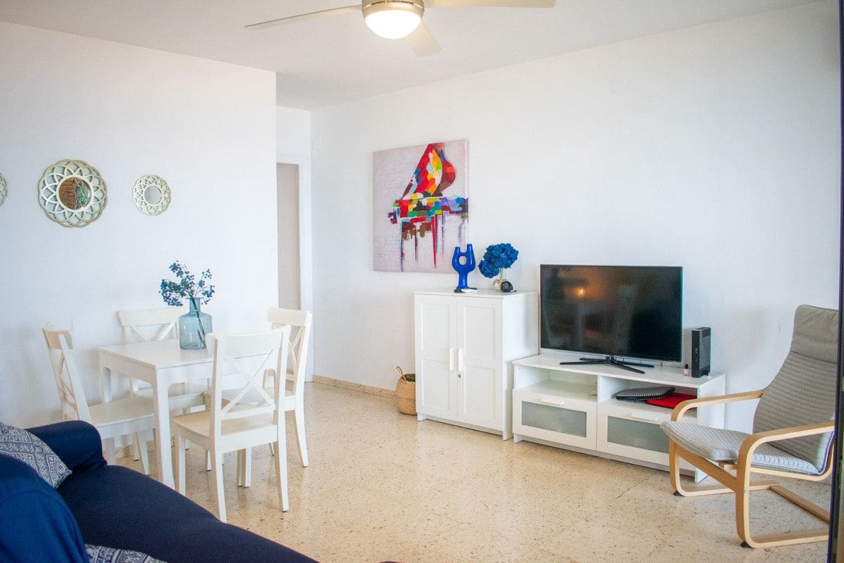 2 sovrum Lägenhet till salu i Alicante stad - 625 000 € (Ref: 10013583)