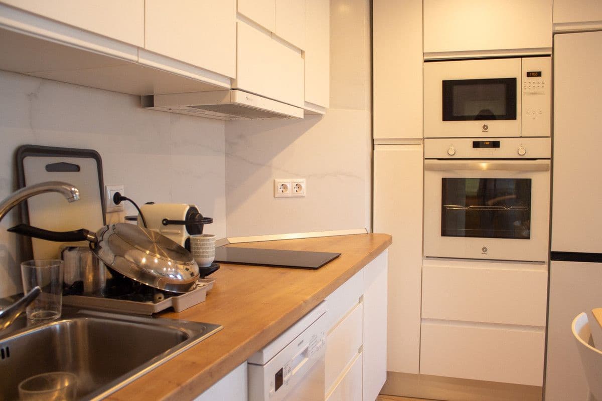 2 Zimmer Apartment zu verkaufen in La Mata - 299.000 € (Ref: 10013584)