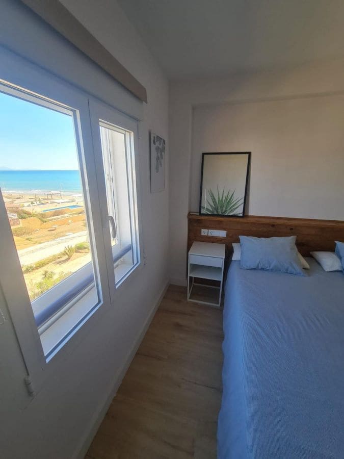 2 Zimmer Apartment zu verkaufen in La Mata - 299.000 € (Ref: 10013584)