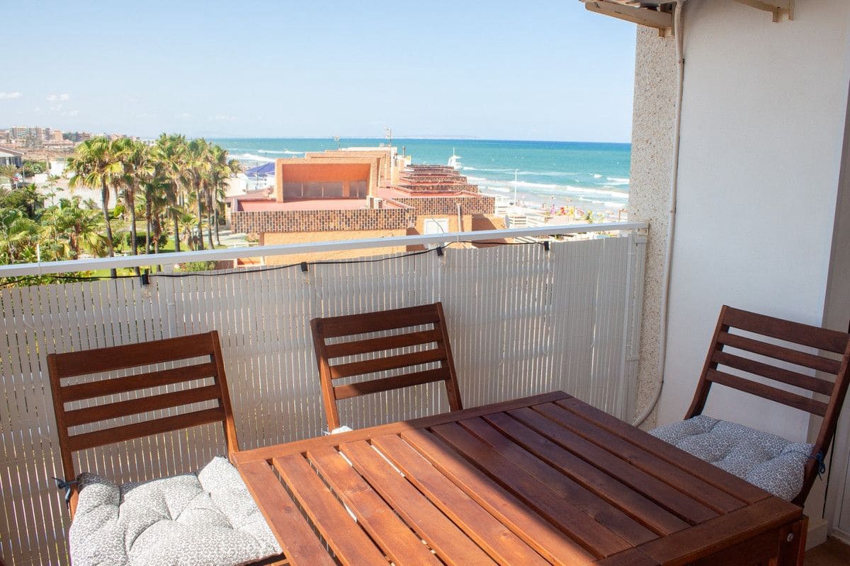 2 Zimmer Apartment zu verkaufen in La Mata - 299.000 € (Ref: 10013584)