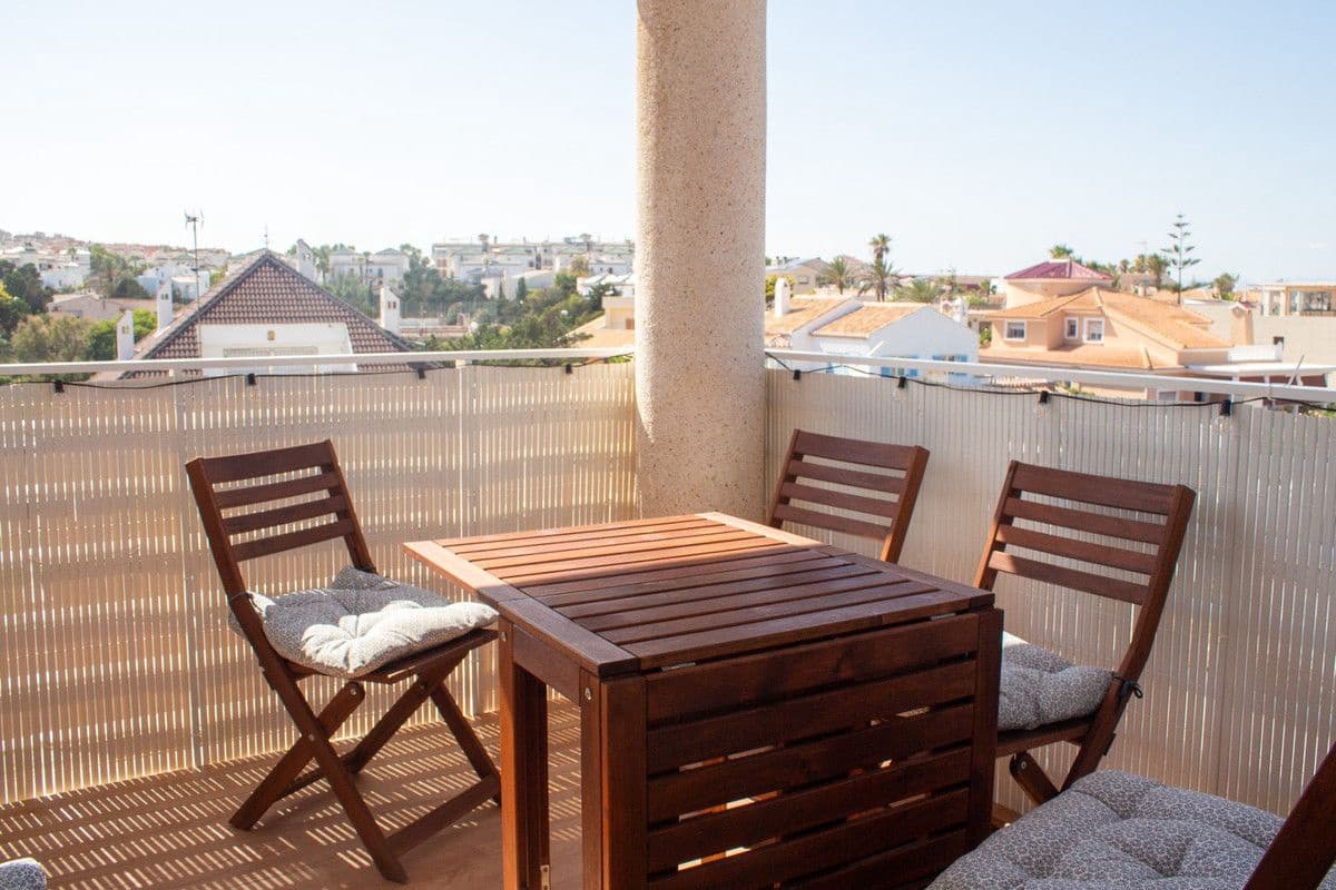 2 Zimmer Apartment zu verkaufen in La Mata - 299.000 € (Ref: 10013584)