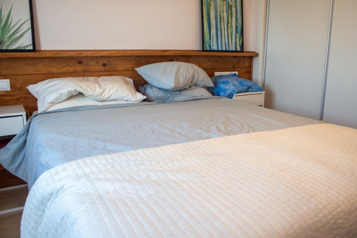 2 Zimmer Apartment zu verkaufen in La Mata - 299.000 € (Ref: 10013584)