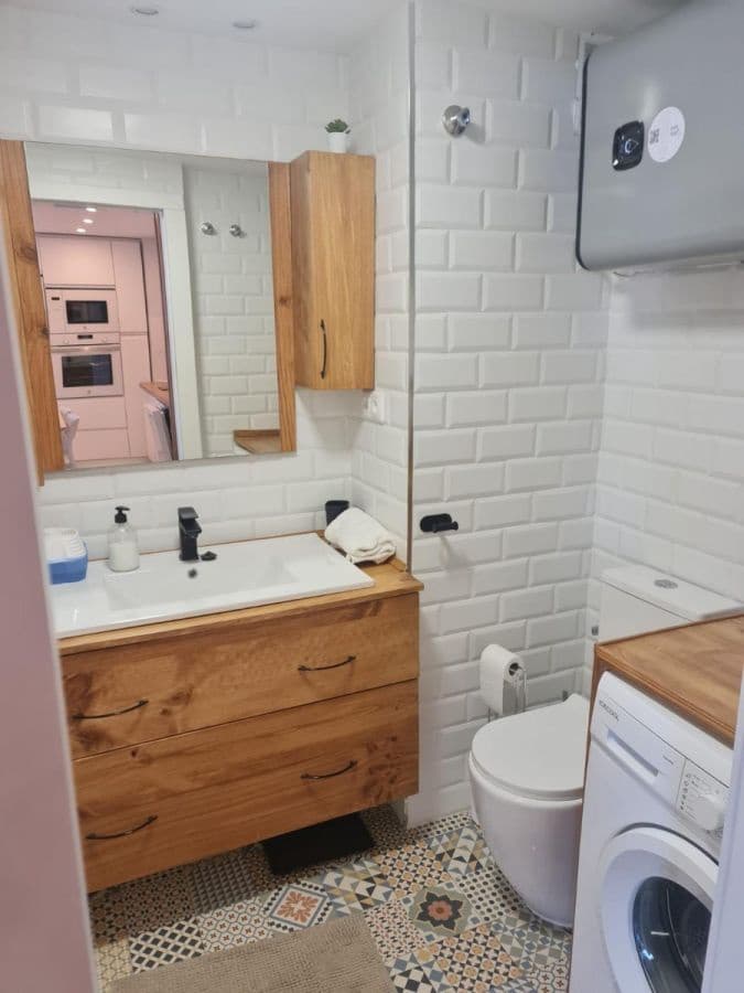 2 Zimmer Apartment zu verkaufen in La Mata - 299.000 € (Ref: 10013584)