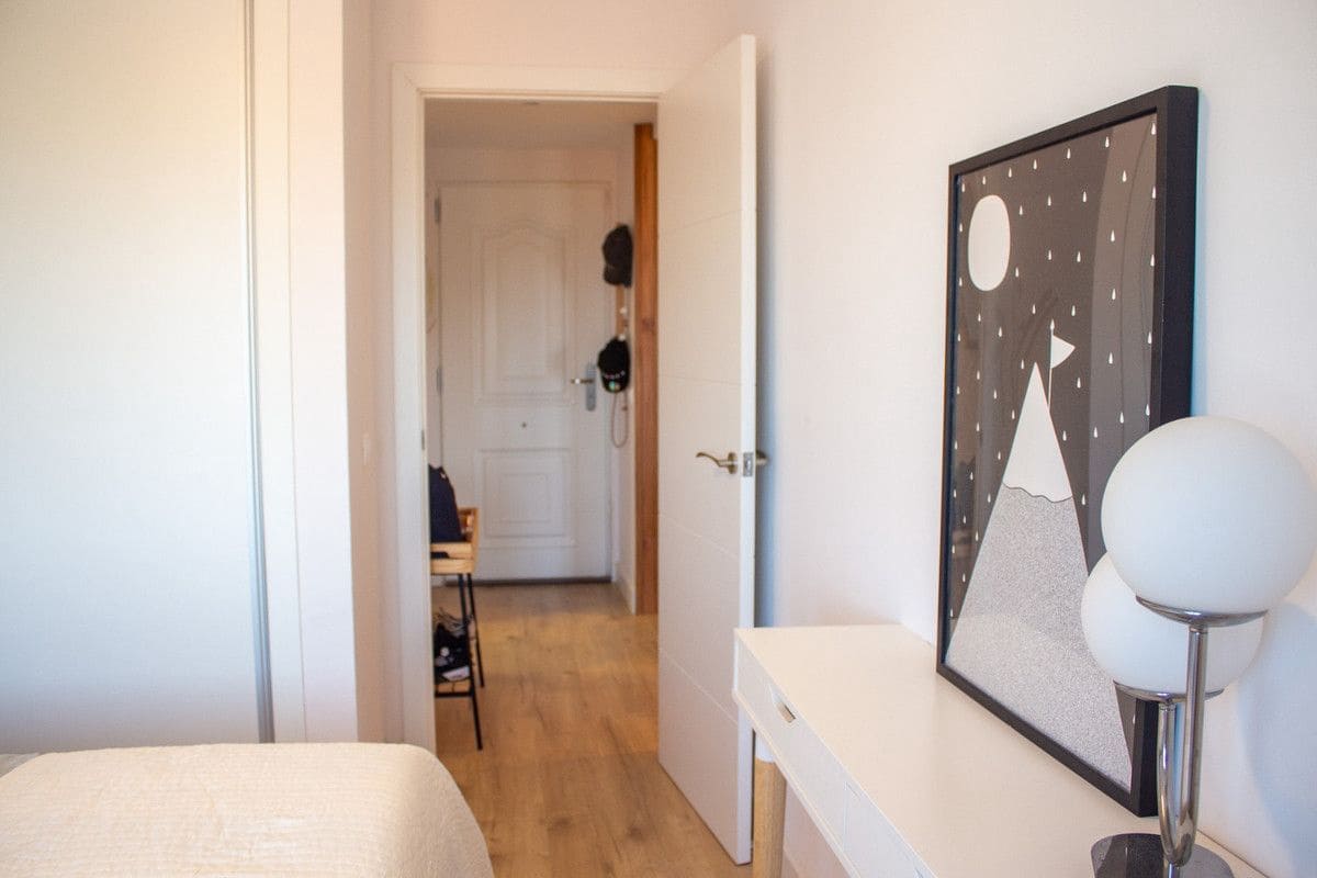 2 Zimmer Apartment zu verkaufen in La Mata - 299.000 € (Ref: 10013584)