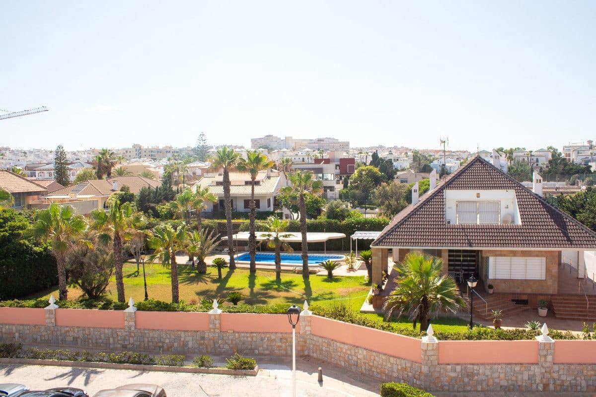 2 Zimmer Apartment zu verkaufen in La Mata - 299.000 € (Ref: 10013584)