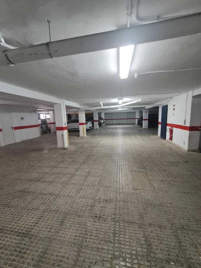 2 Zimmer Apartment zu verkaufen in La Mata - 299.000 € (Ref: 10013584)
