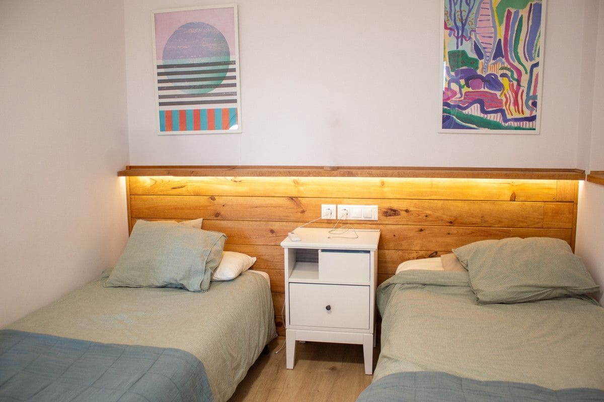 2 Zimmer Apartment zu verkaufen in La Mata - 299.000 € (Ref: 10013584)