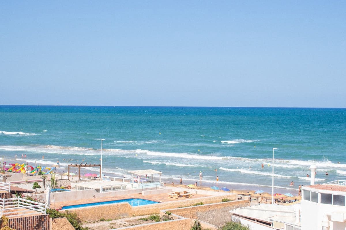 2 Zimmer Apartment zu verkaufen in La Mata - 299.000 € (Ref: 10013584)