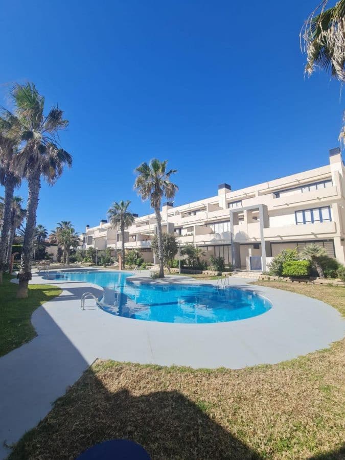 2 Zimmer Apartment zu verkaufen in La Mata - 299.000 € (Ref: 10013584)