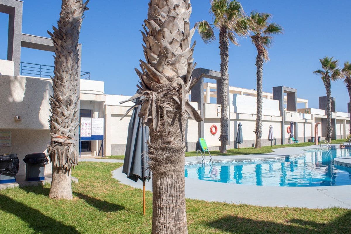 2 Zimmer Apartment zu verkaufen in La Mata - 299.000 € (Ref: 10013584)