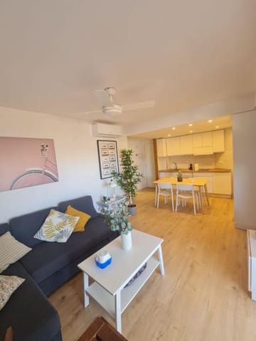 2 soverom Leilighet til salgs i Los Europeos, Torrevieja - € 299 000 (Ref: 10013584)