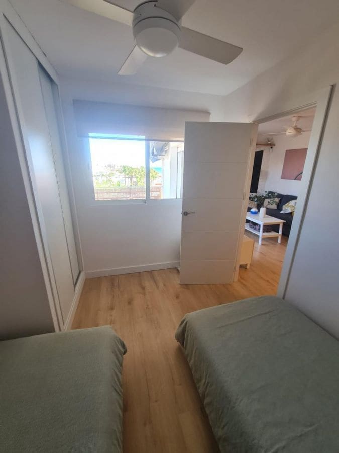 2 soverom Leilighet til salgs i Torrevieja - € 299 000 (Ref: 10013584)