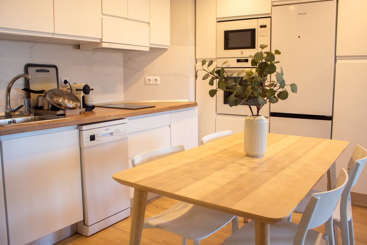 2 soverom Leilighet til salgs i Torrevieja - € 299 000 (Ref: 10013584)
