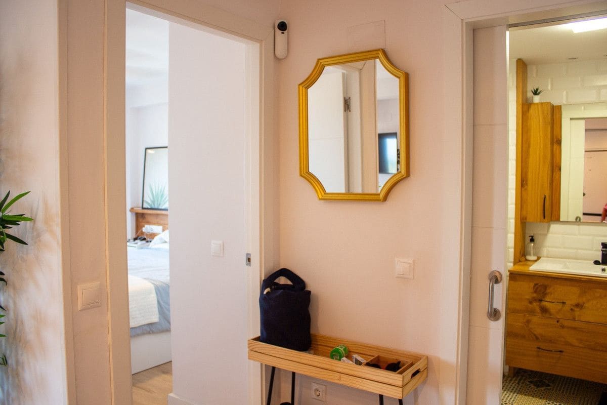 2 soverom Leilighet til salgs i Torrevieja - € 299 000 (Ref: 10013584)