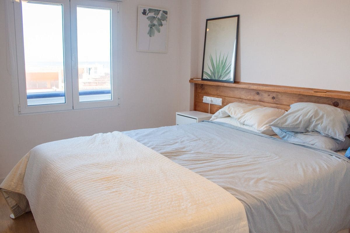 2 soverom Leilighet til salgs i Torrevieja - € 299 000 (Ref: 10013584)