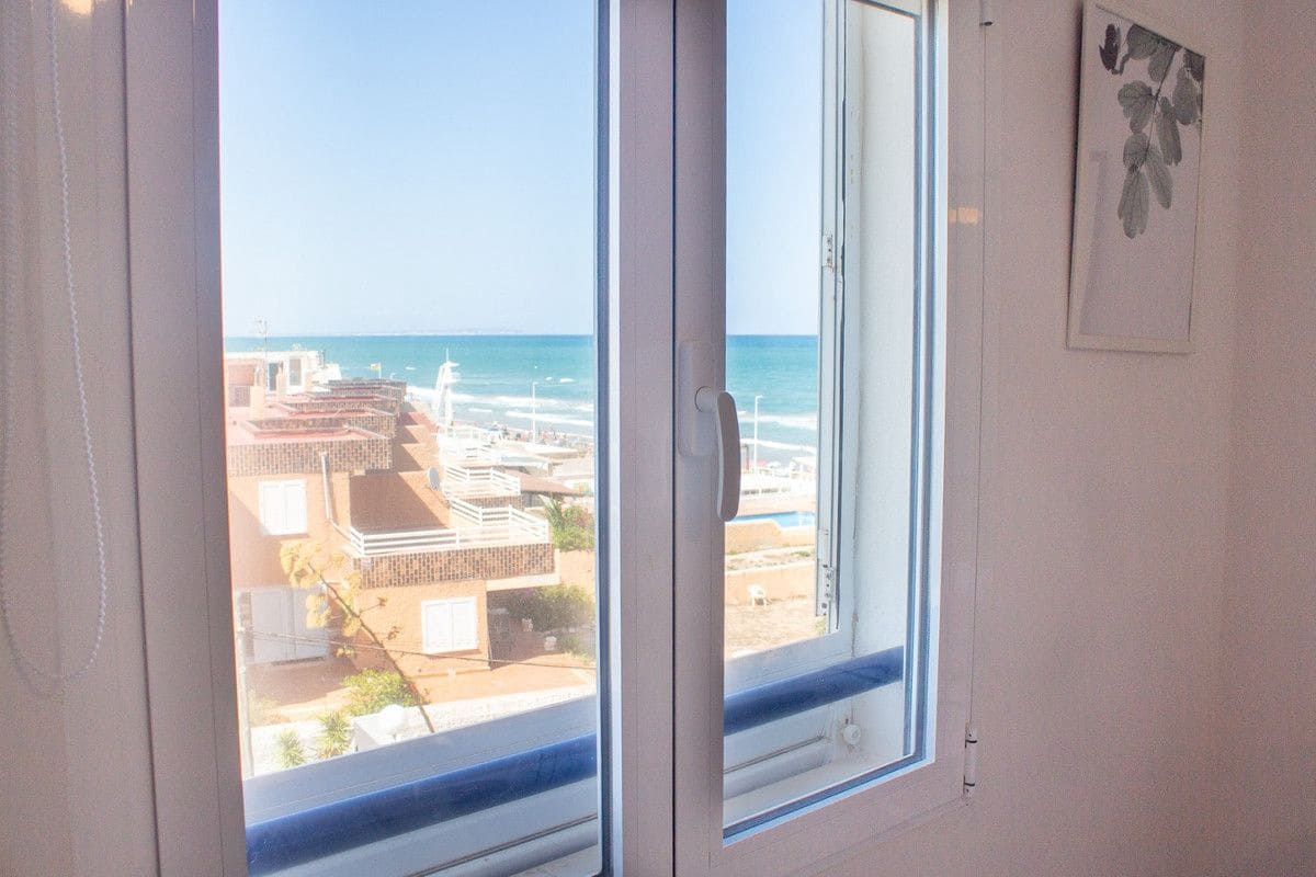 2 soverom Leilighet til salgs i Torrevieja - € 299 000 (Ref: 10013584)