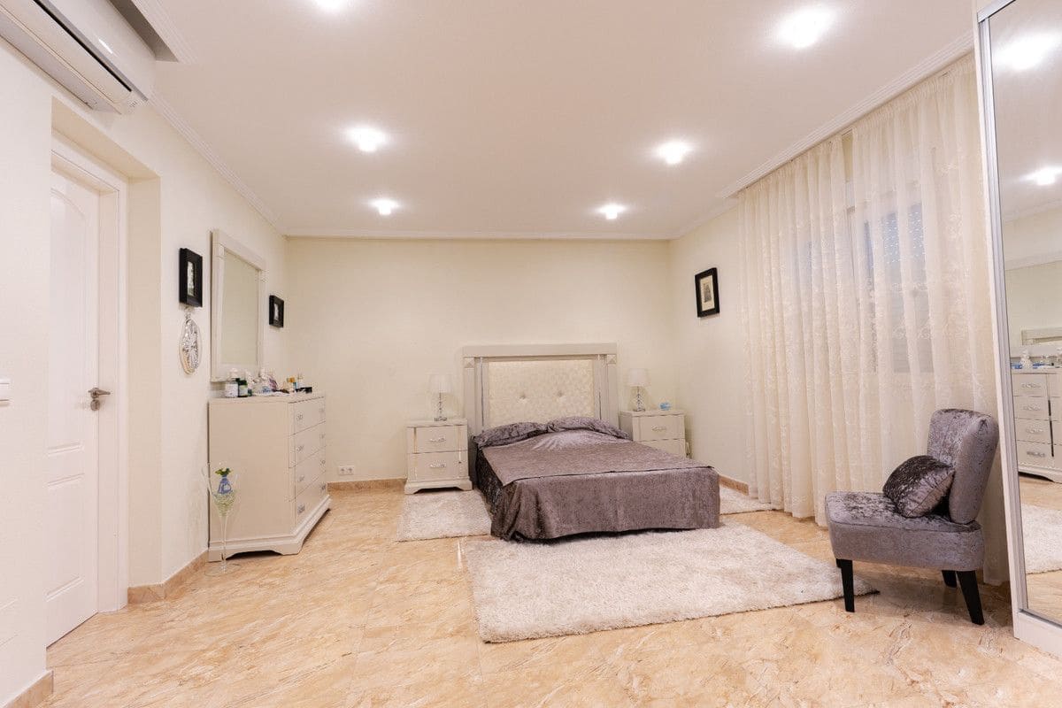 7 slaapkamer Villa te koop in Orihuela Costa - € 930.000 (Ref: 10013586)