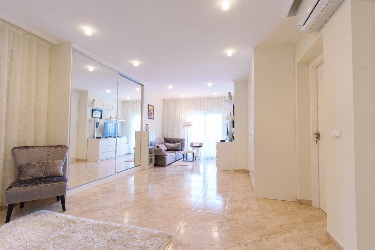 7 slaapkamer Villa te koop in Orihuela Costa - € 930.000 (Ref: 10013586)