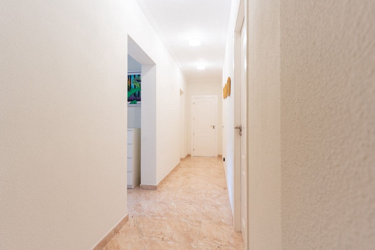 7 slaapkamer Villa te koop in Orihuela Costa - € 930.000 (Ref: 10013586)