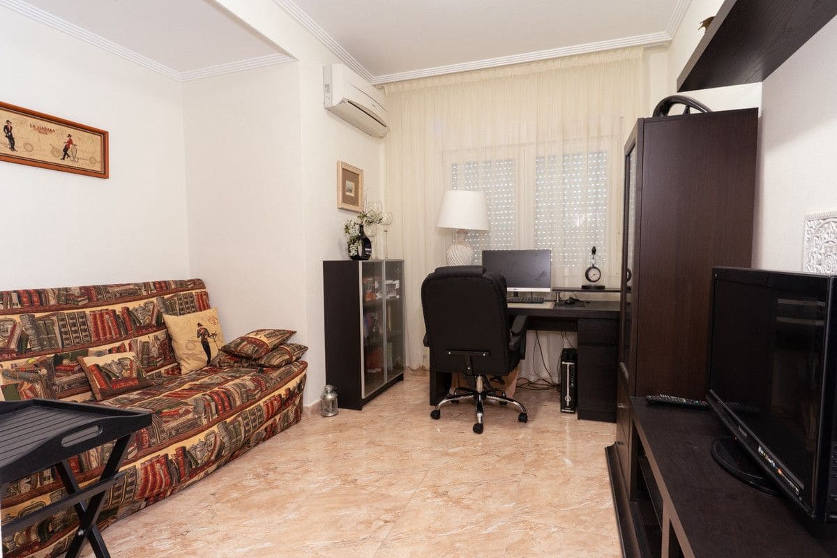 7 slaapkamer Villa te koop in Orihuela Costa - € 930.000 (Ref: 10013586)
