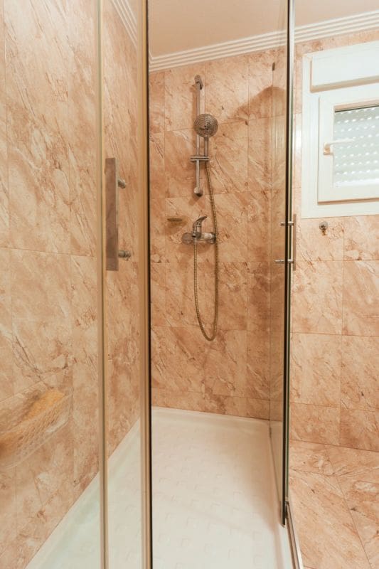 7 slaapkamer Villa te koop in Orihuela Costa - € 930.000 (Ref: 10013586)