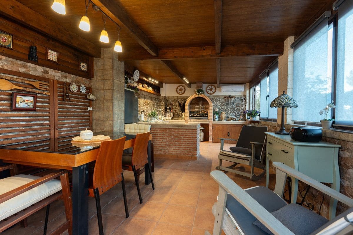 7 slaapkamer Villa te koop in Orihuela Costa - € 930.000 (Ref: 10013586)