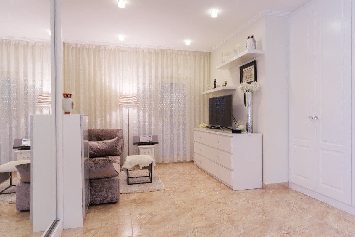 7 slaapkamer Villa te koop in Orihuela Costa - € 930.000 (Ref: 10013586)