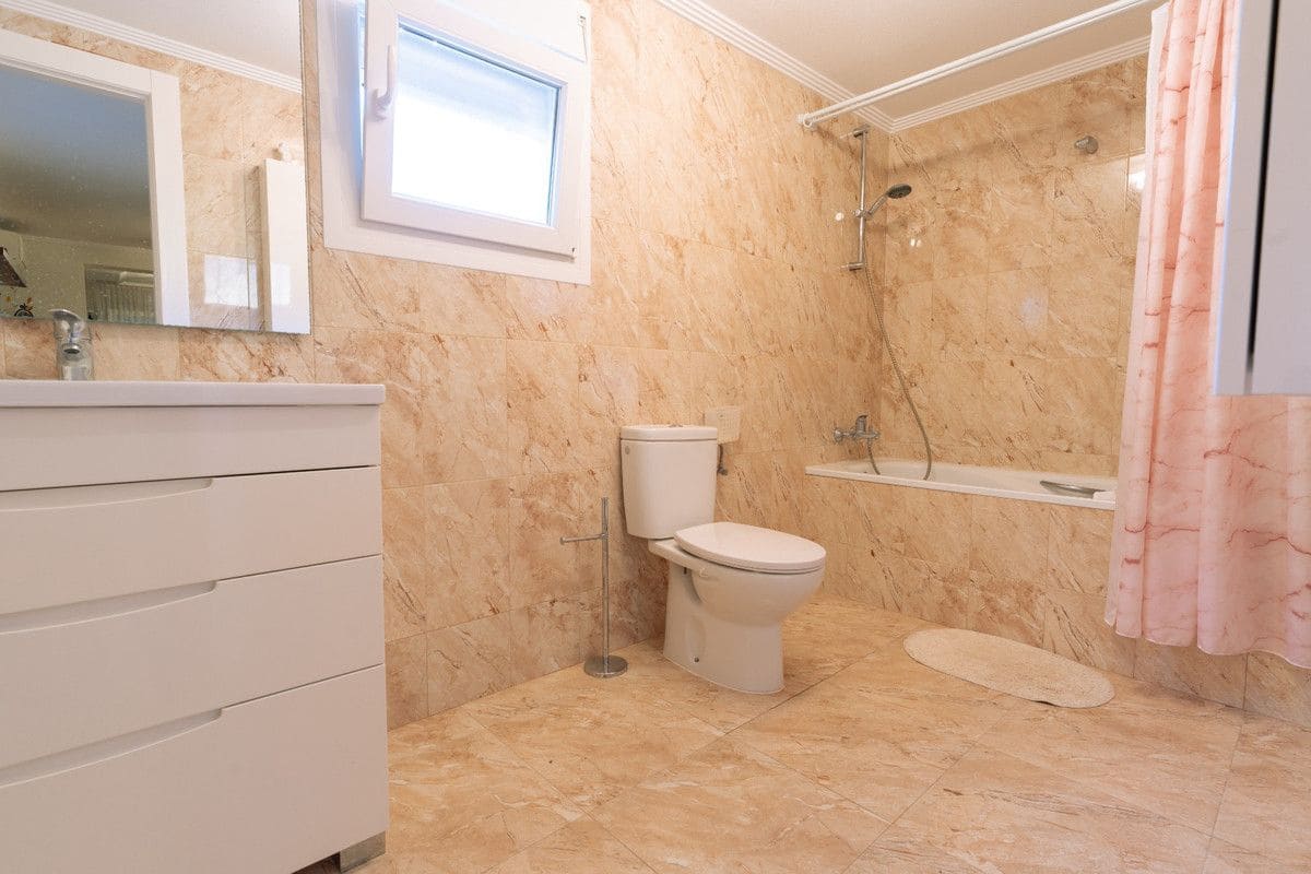 7 slaapkamer Villa te koop in Orihuela Costa - € 930.000 (Ref: 10013586)
