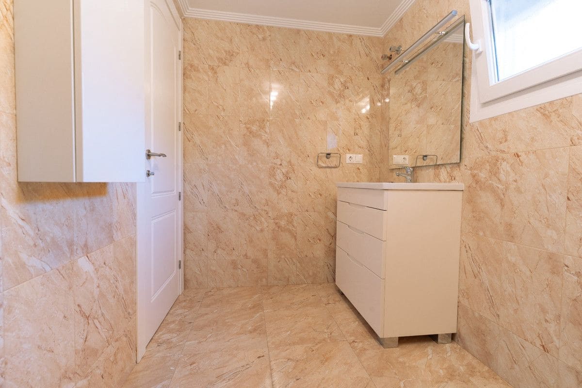 7 slaapkamer Villa te koop in Orihuela Costa - € 930.000 (Ref: 10013586)
