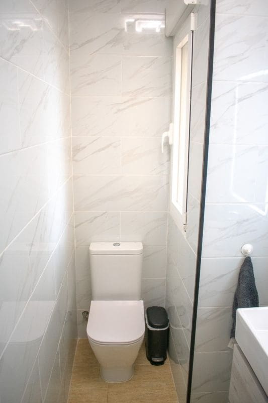 5 soverom Villa til salgs i La Manga del Mar Menor - € 610 000 (Ref: 10013587)
