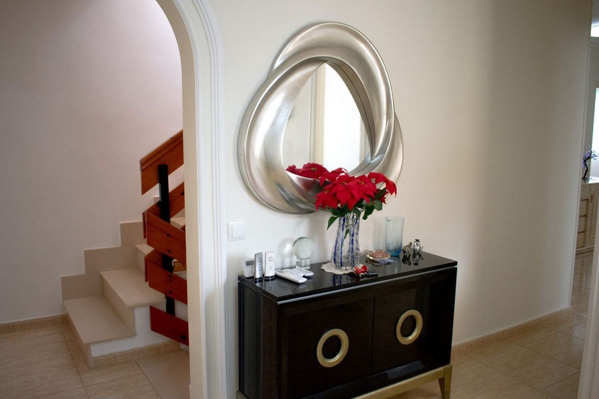 5 soverom Villa til salgs i La Manga del Mar Menor - € 610 000 (Ref: 10013587)