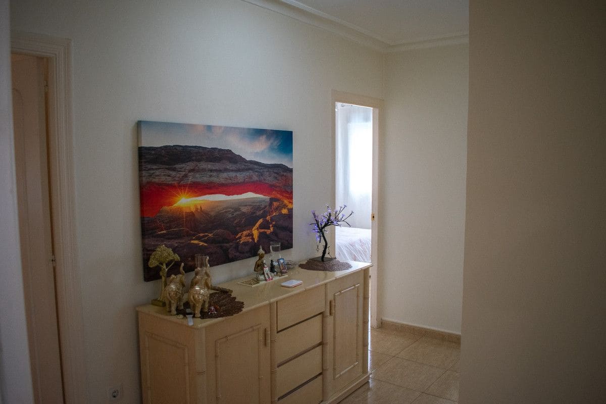 5 soverom Villa til salgs i La Manga del Mar Menor - € 610 000 (Ref: 10013587)