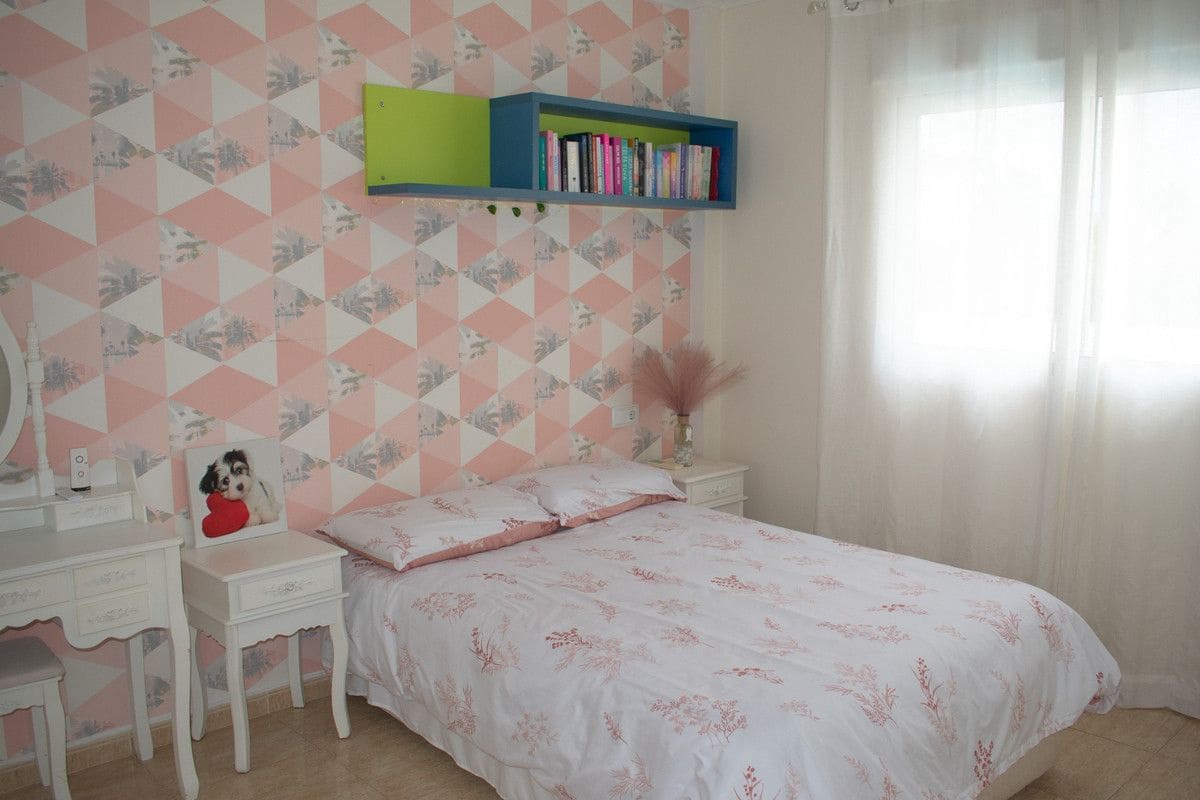5 soverom Villa til salgs i La Manga del Mar Menor - € 610 000 (Ref: 10013587)