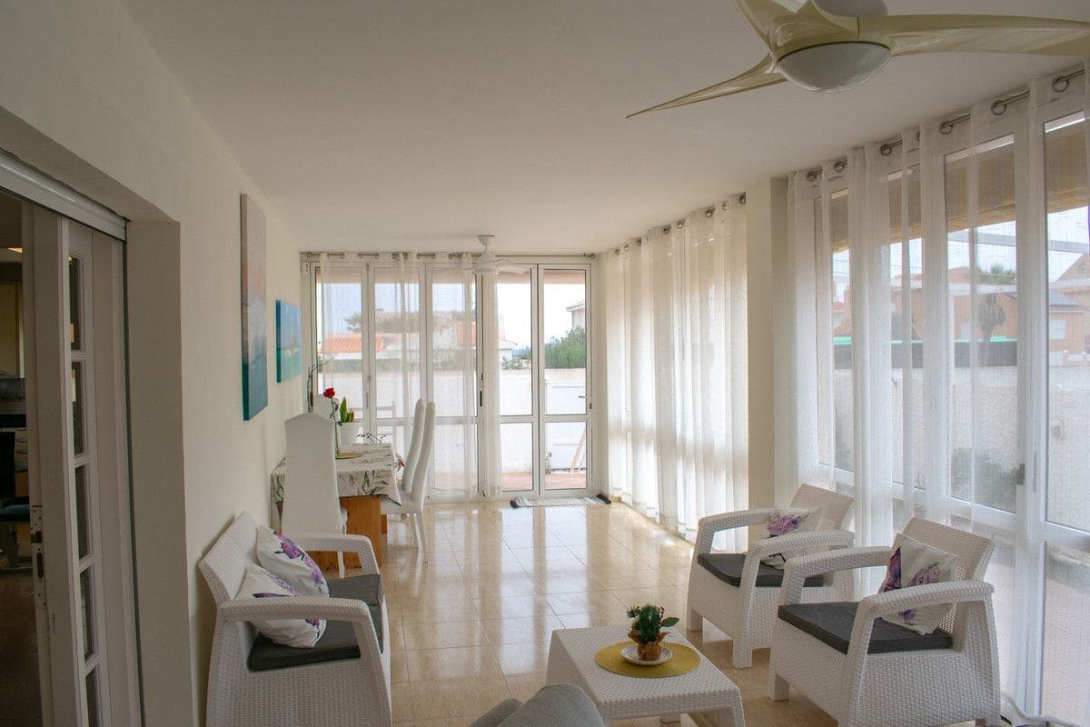 5 soverom Villa til salgs i La Manga del Mar Menor - € 610 000 (Ref: 10013587)