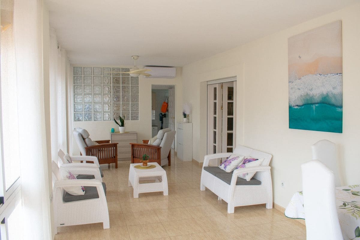5 soverom Villa til salgs i La Manga del Mar Menor - € 610 000 (Ref: 10013587)