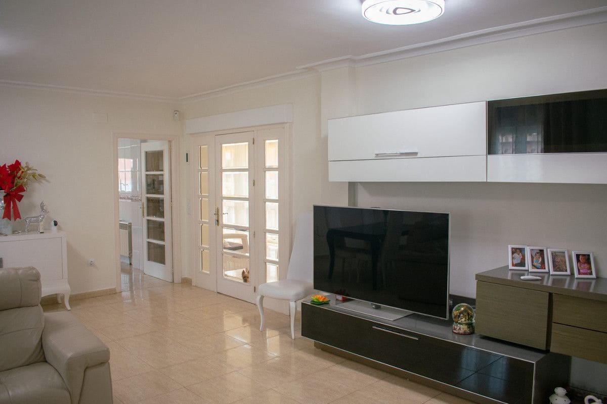 5 soverom Villa til salgs i La Manga del Mar Menor - € 610 000 (Ref: 10013587)